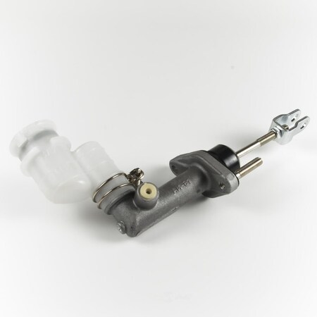 Luk Clutch Master Cylinder, Luk Lmc381 LMC381